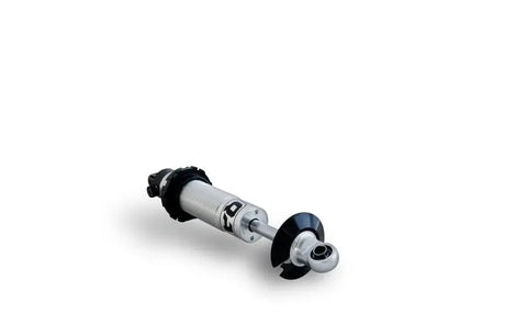 QA1 Proma Star Series Coil-Over Shock Absorber - Double Adj. - Bearing Mount - 10.125in/14in - Alum - QA1