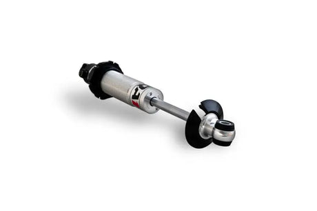 QA1 Proma Star Series Coil-Over Shock Absorber - Single Adj. - Bushing Mount - 11.125in/16.375in - QA1