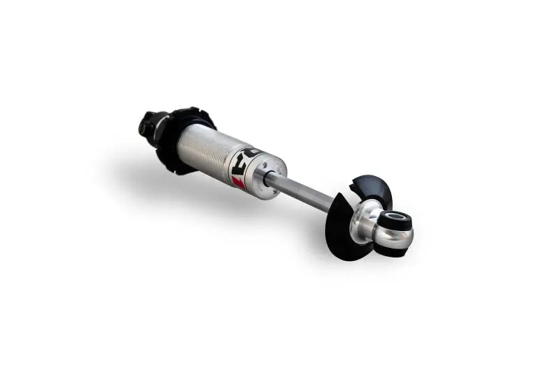 QA1 Proma Star Series Coil-Over Shock Absorber - Single Adj. - Bushing Mount - 11.125in/16.375in - QA1