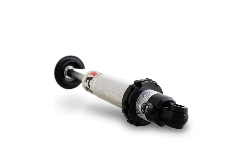 QA1 Proma Star Series Coil-Over Shock Absorber - Single Adj. - Bushing Mount - 11.125in/16.375in - QA1