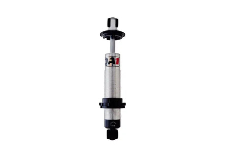 QA1 Proma Star Series Coil-Over Shock Absorber - Single Adj. - Bushing Mount - 11.125in/16.375in - QA1