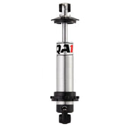 QA1 Proma Star Series Coil-Over Shock Absorber - Single Adj. - Bushing Mount - 11.125in/16.375in - QA1