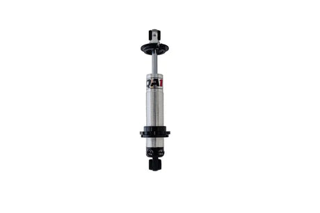 QA1 Proma Star Series Coil-Over Shock Absorber - Double Adj. - Bushing Mount - 10.125in/14in - Alum - QA1