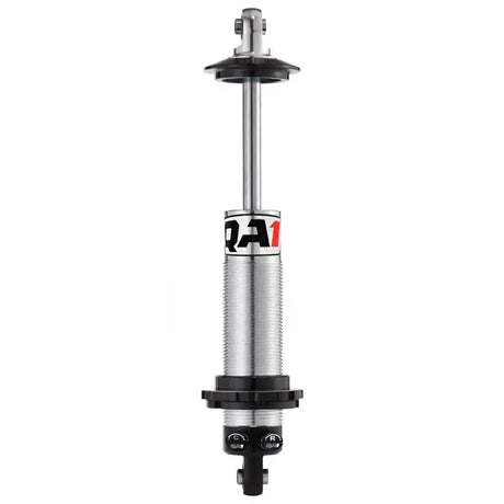 QA1 Proma Star Series Coil-Over Shock Absorber - Double Adj. - Bearing Mount - 11.125in/15in - Alum - QA1