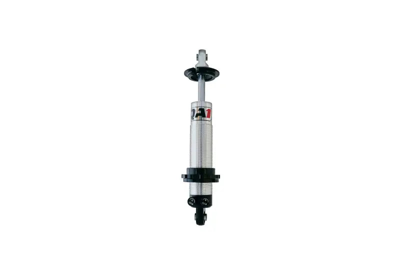 QA1 Proma Star Series Coil-Over Shock Absorber - Double Adj. - Bearing Mount - 11.125in/15in - Alum - QA1