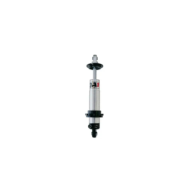 QA1 DD403 QA1 Proma Star Double Adjustable Coil-Over Shock Absorber - 11.125in/15in - Bearing Mount - Aluminum Construction