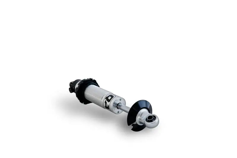QA1 Proma Star Series Coil-Over Shock Absorber - Double Adj. - Bearing Mount - 11.125in/15in - Alum - QA1