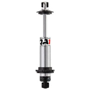 QA1 Proma Star Series Coil-Over Shock Absorber - Double Adj. - Bushing Mount - 11.125in/16.375in - QA1