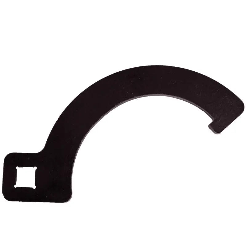 QA1 Ratchet Drive Spanner Wrench - Drag/Street (Non MOD Series) - QA1