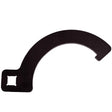 QA1 Ratchet Drive Spanner Wrench - Drag/Street (Non MOD Series) - QA1
