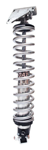 RCK52340 Coil Over Shock Absorber by QA1