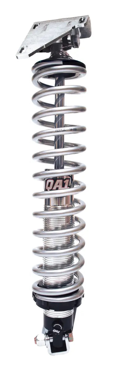 RCK52340 Coil Over Shock Absorber by QA1