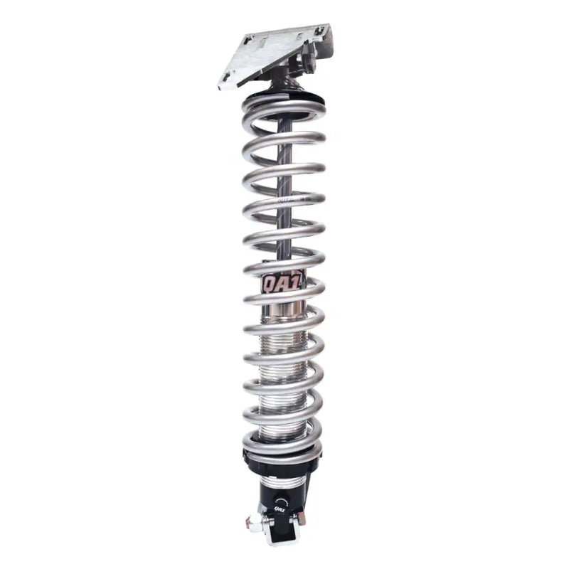 RCK52340 Coil Over Shock Absorber by QA1