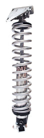 RCK52340 Coil Over Shock Absorber by QA1