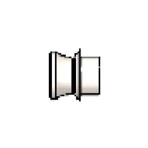 QA1 SG8-64 Limited 1 year warranty