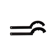 QA1 T114W TOOL WRENCH SPANNER