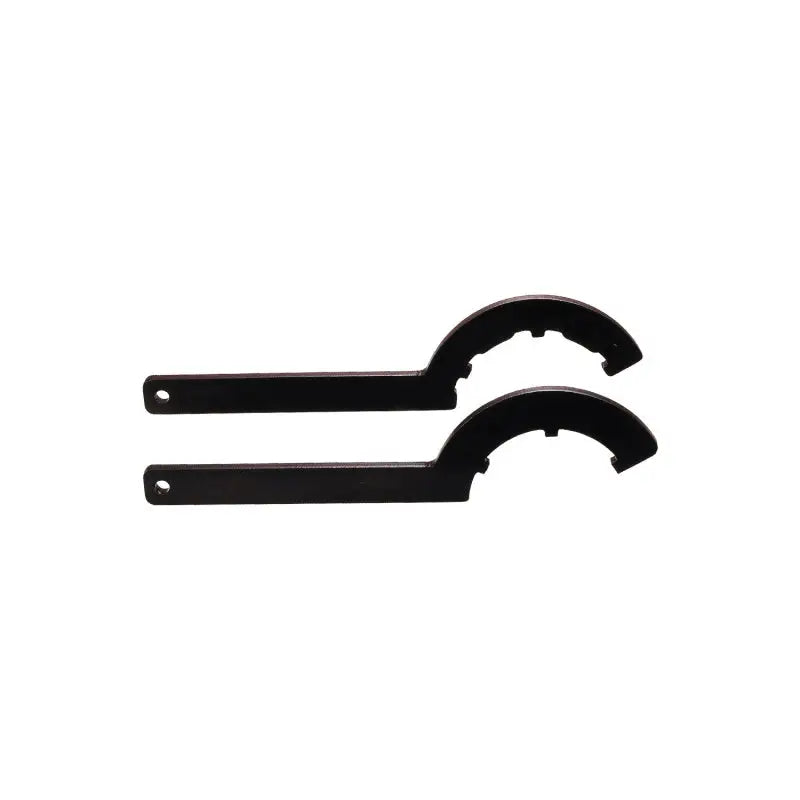 QA1 T114W TOOL WRENCH SPANNER