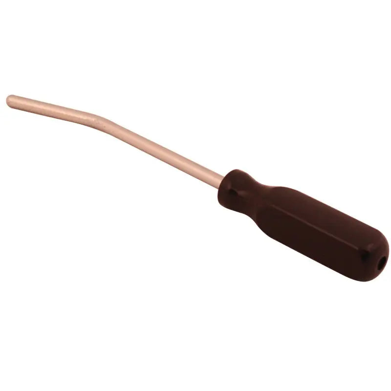 QA1 T121W QA1 Spring Seat Nut Spanner Wrench - MOD Series
