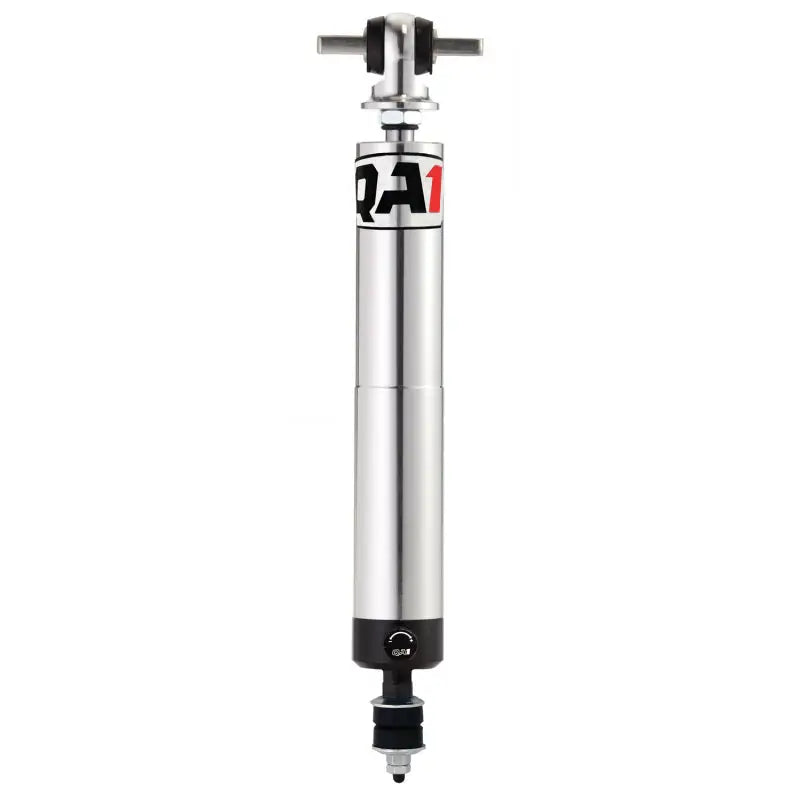 QA1 Stocker Star Series Rear Shock Absorber - Single Adj. - 11in/15.875in - Aluminum - QA1