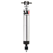 QA1 Stocker Star Series Rear Shock Absorber - Single Adj. - 11in/15.875in - Aluminum - QA1
