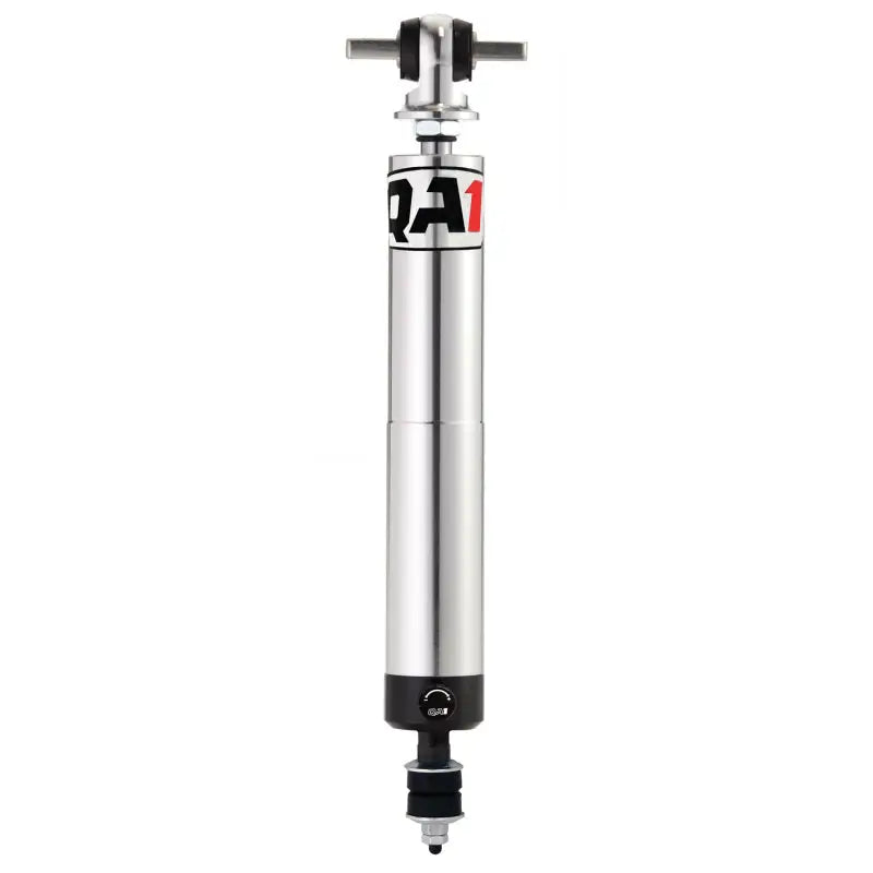 QA1 Stocker Star Series Rear Shock Absorber - Single Adj. - 11in/15.875in - Aluminum - QA1