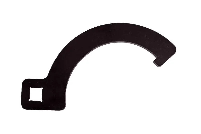 T115W Shock Absorber Adjustment Tool