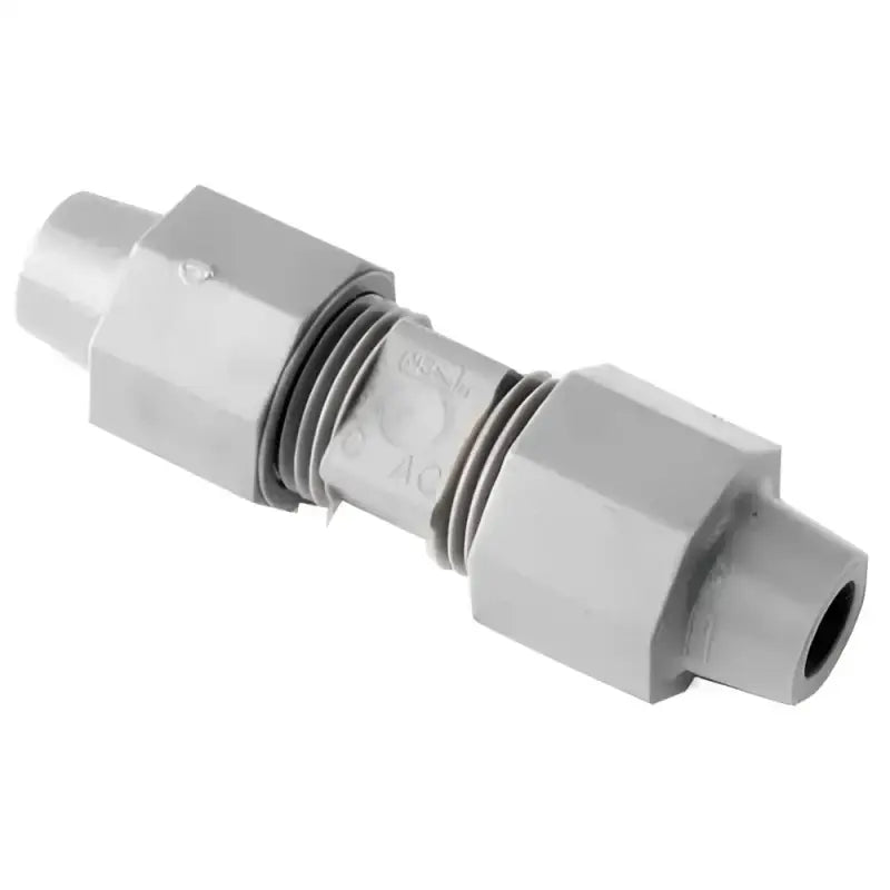 QBC22 Fresh Water Fitting