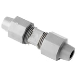 QBC22 Fresh Water Fitting
