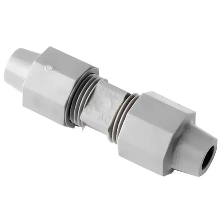 QBC22 Fresh Water Fitting