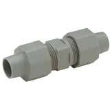 QBC33N Fresh Water Fitting