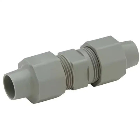 QBC33N Fresh Water Fitting