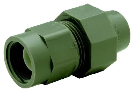 QBFA34FN Fresh Water Fitting