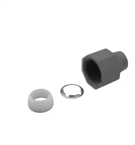 QC3 Fresh Water Fitting Seal