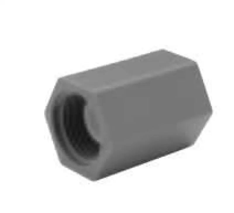 QC33F Fresh Water Fitting