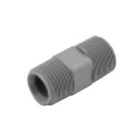 QC33T Fresh Water Fitting