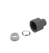 QC4 Fresh Water Fitting Seal
