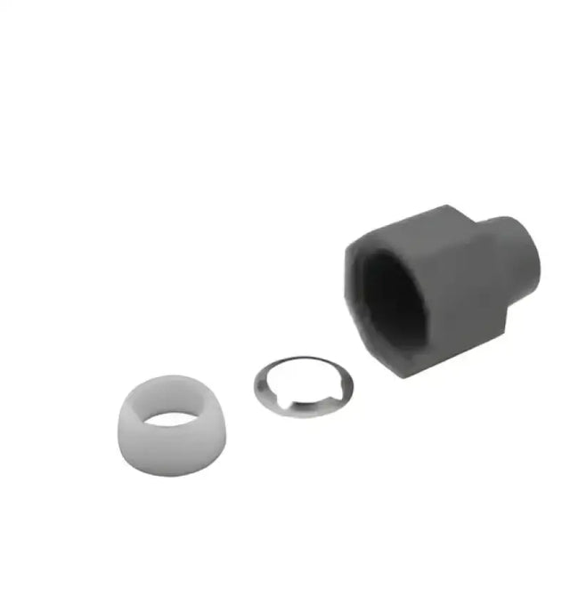 QC4 Fresh Water Fitting Seal