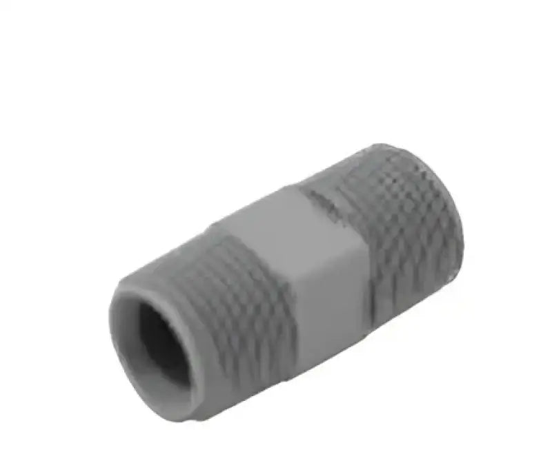 QC43T Fresh Water Fitting