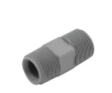QC43T Fresh Water Fitting