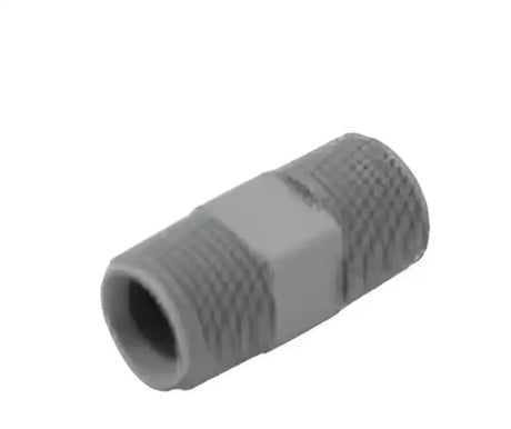 QC43T Fresh Water Fitting