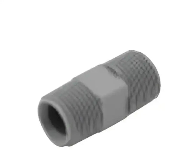 QC43T Fresh Water Fitting