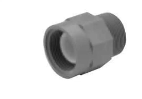 QC43TF Fresh Water Fitting