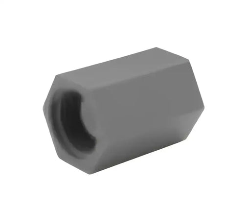 QC44F Fresh Water Fitting