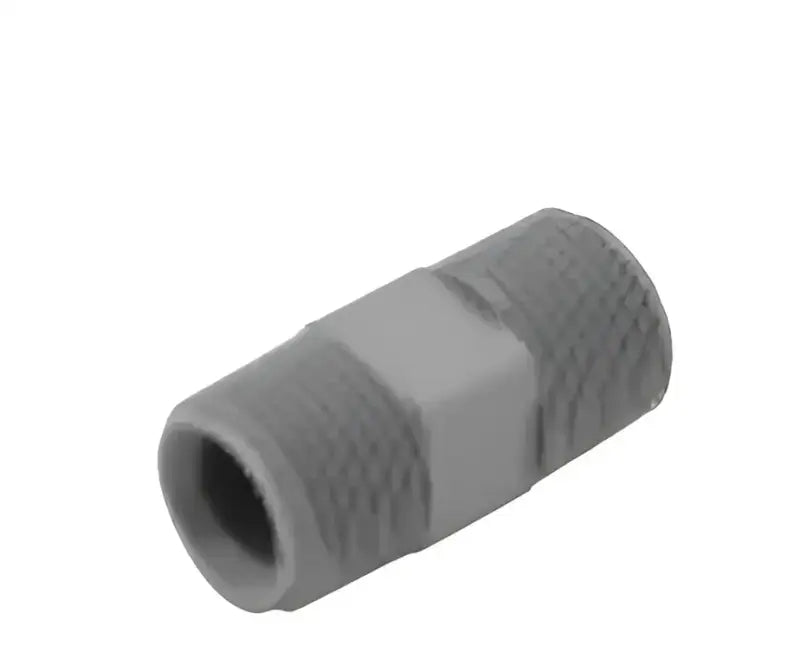 QC44T Fresh Water Fitting