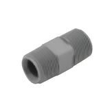 QC44T Fresh Water Fitting