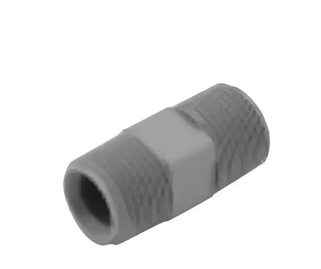 QC44T Fresh Water Fitting