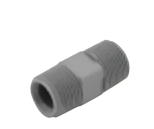 QC44T Fresh Water Fitting
