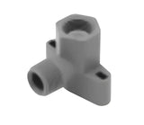 QDE33TF Fresh Water Fitting