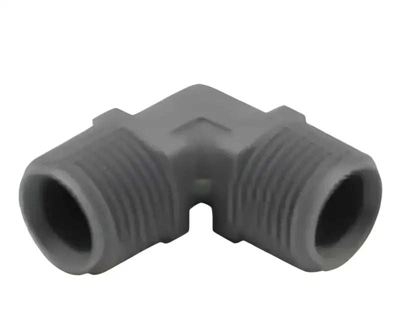 QE43T Fresh Water Fitting
