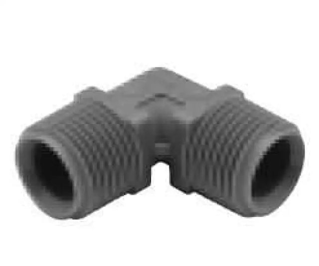 QE44T Fresh Water Fitting